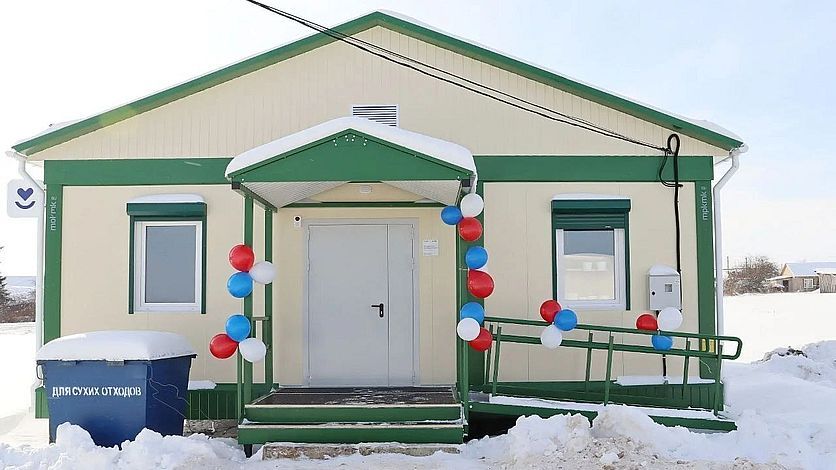 � ���������� ������ �������� ����� ���