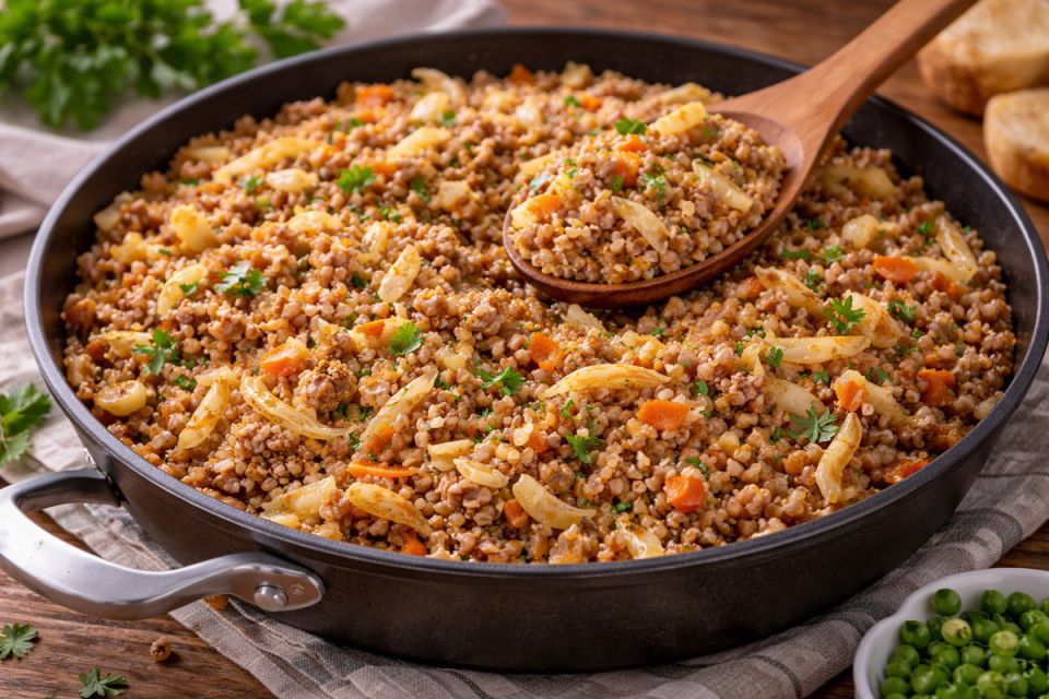 ������ + ������� + ���� = �������� ����: ��� ������ ���� ��� �������, � ���! ��������� ������ ����������