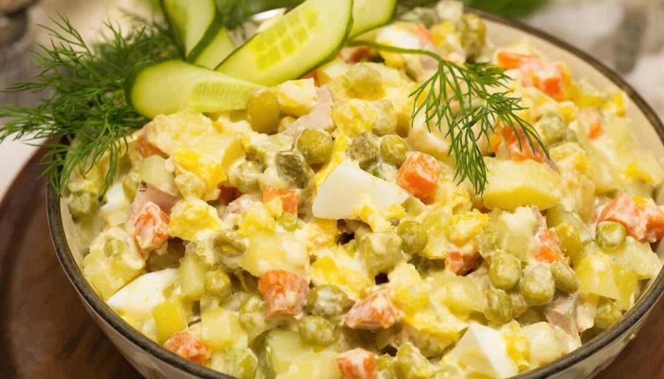 �������� ����� ��������� ��������� � ������ � ���������� ������: ��������� �����������