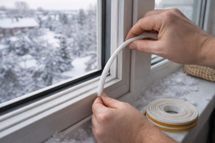 ���� ������: ���� ����������� ���� ���� ����� ����� ����������� ���� - ���������� ���������