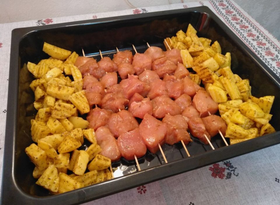 ��� ����������� ������ ������ � �������: ������� ���������� ����� ��� ������