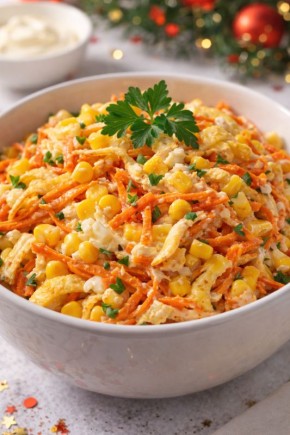 ����� ���������: ������ 3 ����������� � ������� �������� � ����������� ����� � ����� ������