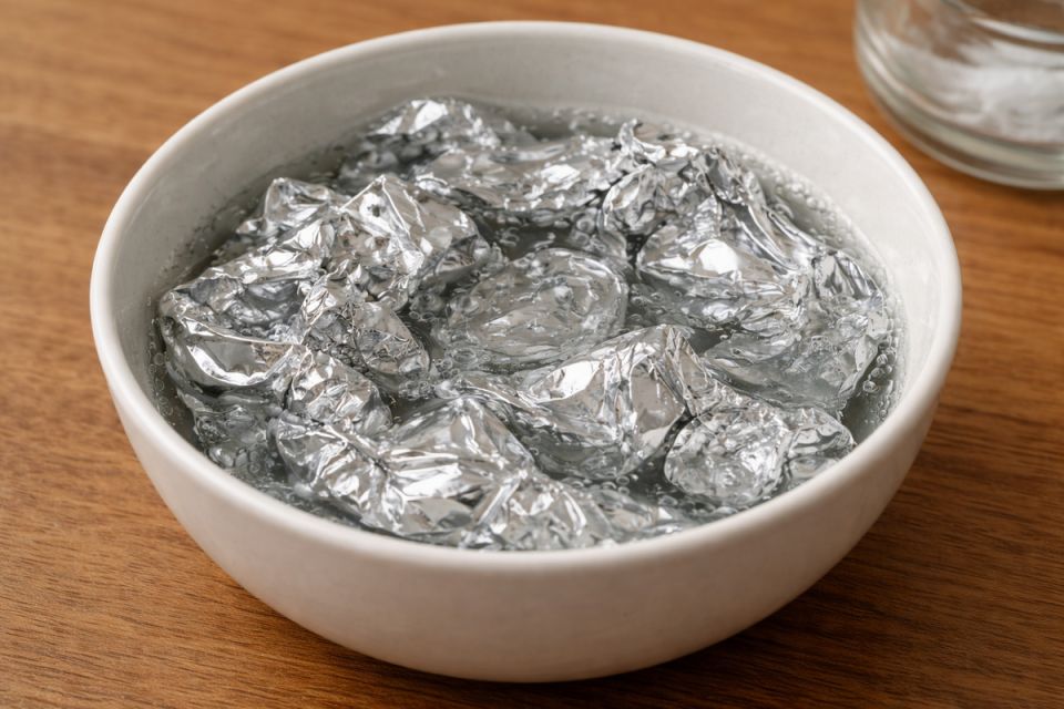 ����������� ������ ������� ������� � ���� ����� ��� �� ��������� ����� ��������: ���������� ������� ������