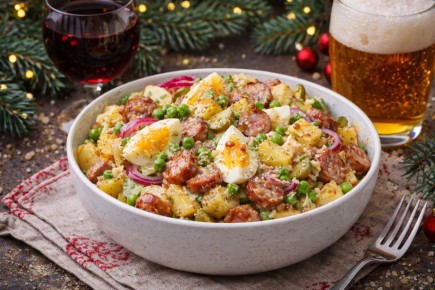 ���� ����� �������� �����������! �� ��� ������� � ��� � ���������. �� �� ������� ������������, ������ � ����� �� �����