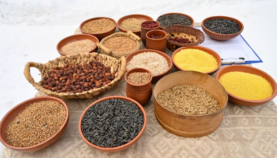 � ��������-���������� �������� ��� ��� �������� ����