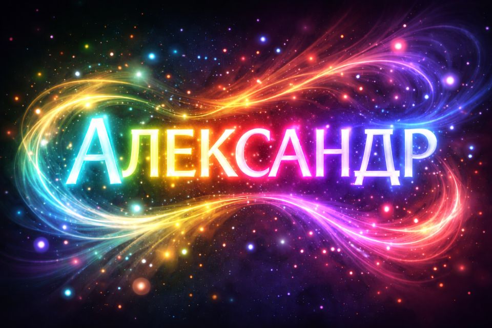 ����� ���� � ������ �����? ������������ ��� ������� � ��� ������, ��� �������� � ��������� �����