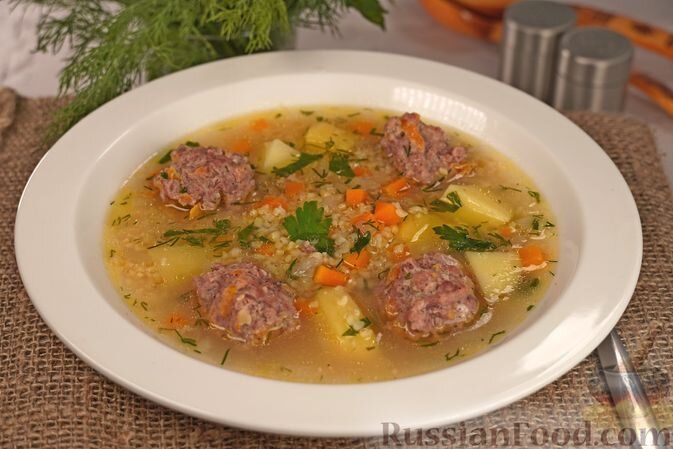 ����, ������� ��������� ����