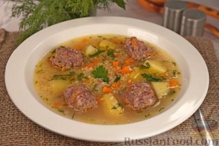 ����, ������� ��������� ����