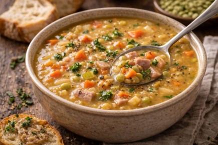 �������� ���������� ���� ������� �� ��� ���: ������� ��������� ������