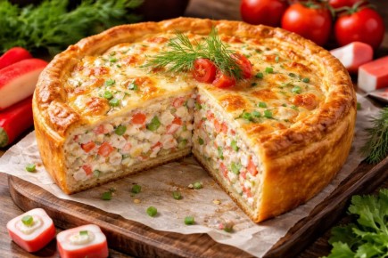 ������, ��������� ��������� ���� ��� �� ������� � ��� �� ���������: ������� �� �����, � ����� �����