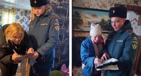 ��������� ������ �� ������ ����� ���������, ��� �� ��������� ������