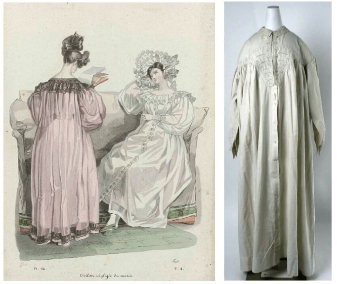 ������� ������ �����: �������� �� ������� ������� �� �������� ��������