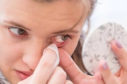 ���������� ���� ����: ��� ��� �������� ������ ��� �������������?