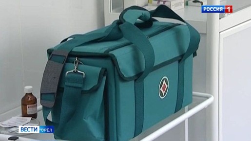 ��������� ������� ���������� �� �������� ������