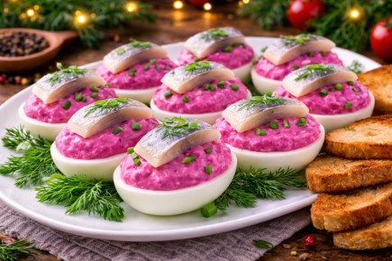 �� ��������� ���������� �������� ����: ����������� ������� � ������� ���� ����������� ���� � ���� � ������ ���