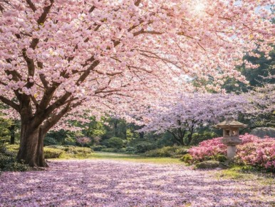 ������ � ������: ��� ������� �������� ���������� � ���� ����