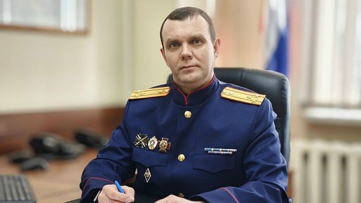 �������� ��������� ������� ���� ������ �������