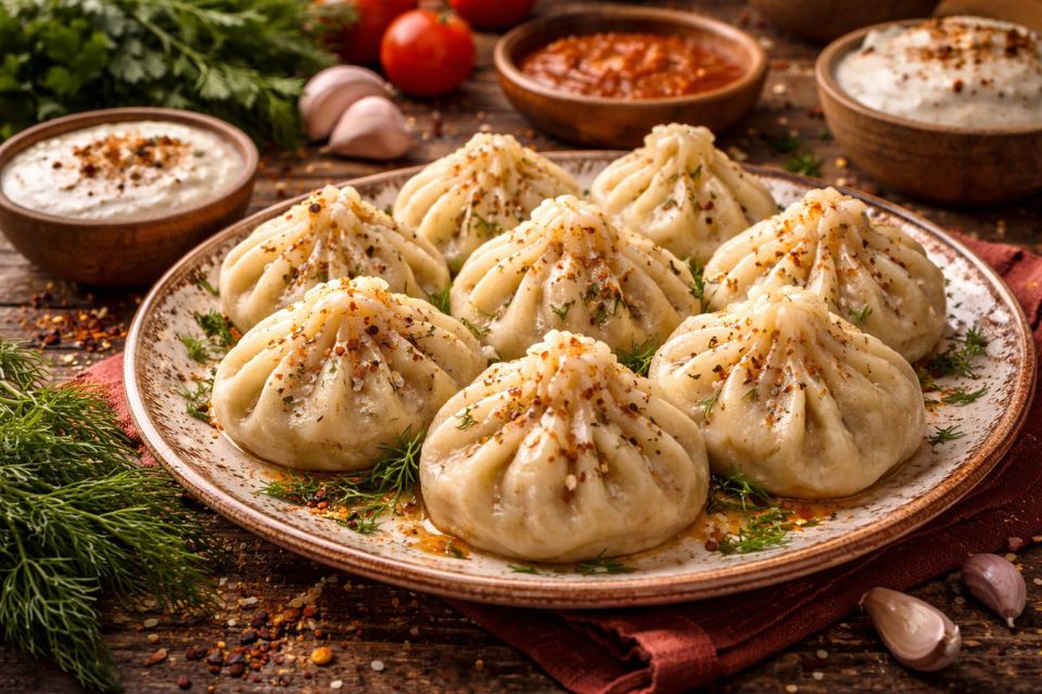 ���� ��� ��������� �� �����: �� ������ � ��������� ���������� �� ������������ ��������, ��� ��� ��� ����� � �����