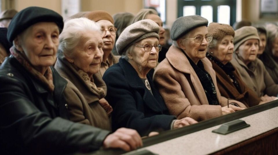 ���������� ��������� 2026 ����: ����� ������ � �����������