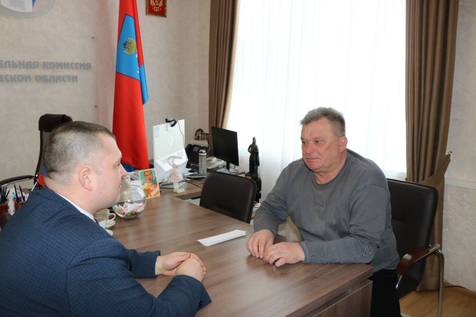 � ������������� �������� ��������� ������� ���������� ������� � ��������� ��������������� ��������� � ��������� ������ �������� � �����������, ����������� � ������, ������ ���������� ���������� ��������� �������������...