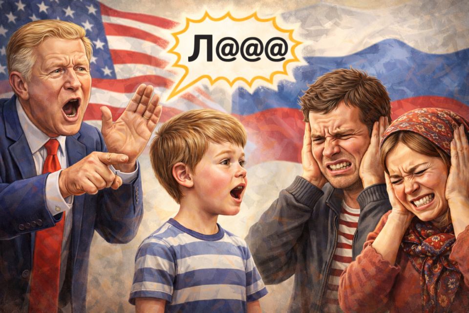 ��� ��� ����� ����������, ���� ���������� � ��������: �������� ����� ����� �� ������ �������