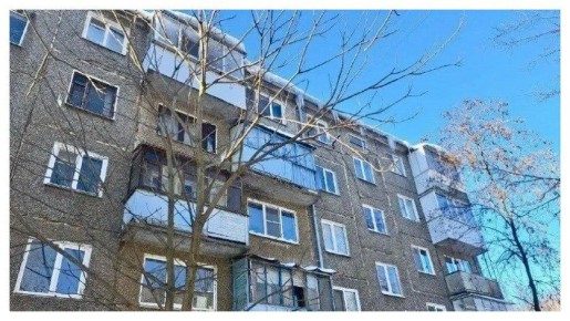 �������� �� ������ �������� ������� ���������� ������ ����