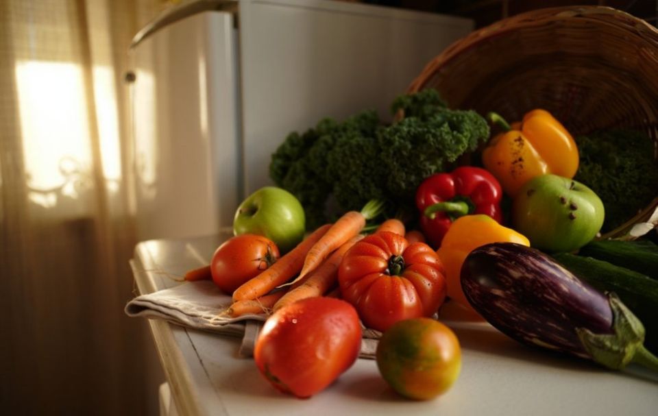 ��������� �� �����: ����� ����� ��������, � ����� ���