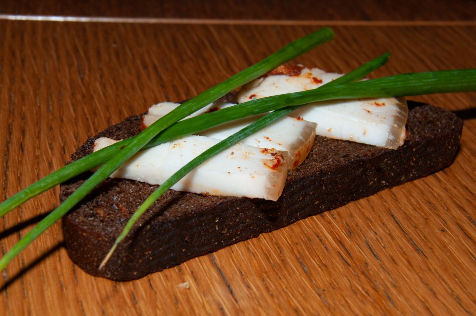 �������������� ���� ������ �� ����� � ����� �� ����� � ������ ��������: ���� ����������, ��� ����� ��������