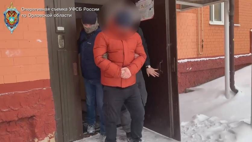 � ��������� ������� ��������� ������� �� ��������� ������� � ����������