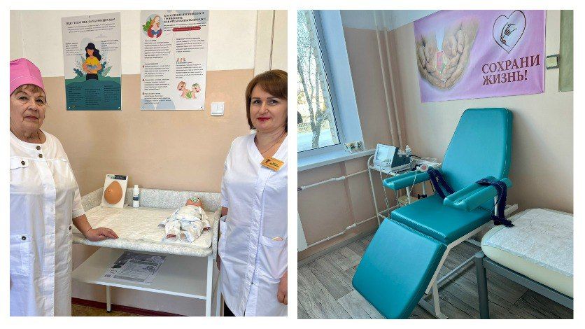 � ������� ������������ ����� �������� �������� ��� ������ ����������