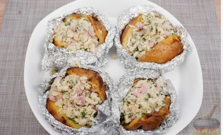 ���������� ��������� � �������� � �����: ����, ������� ����������