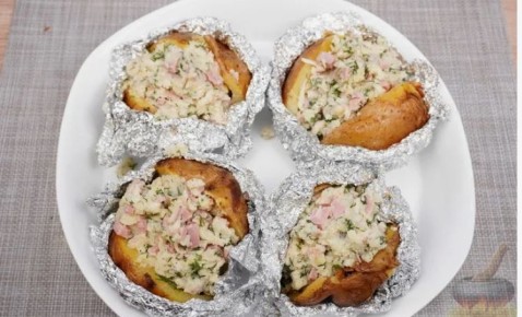 ���������� ��������� � �������� � �����: ����, ������� ����������