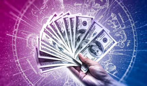 ������� �������: ����� ����� ������� ����� ������ ����� ������