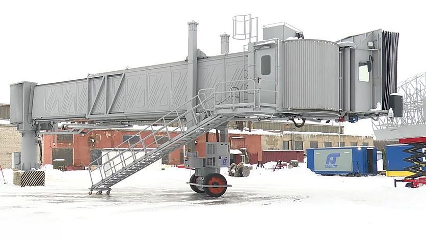 ��������� ����� "������" ������ ����������������� ��������