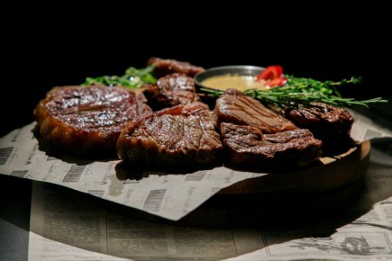 ��������, ������� �� ���� ��� �������: ��� ������ ������ ������ �������� ���� �� ����� � ��������� �� ����