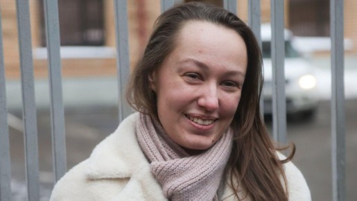 ������� ������: ��� �� ����� ���� ������� � ��������� �� ��������