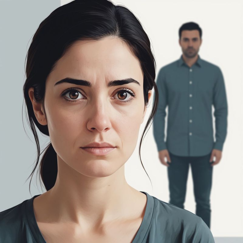 ���������� �������������: ��� ������� ������������ � ����������