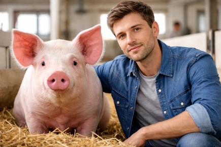 � 2030 ���� ������� ���������� ����� �������� ������ ������ ������, ����� � �������: ��� ��� ������� �� ��������