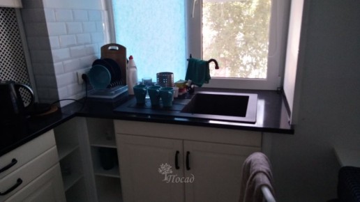 ����� ��� �����: ����� ��� ���������?