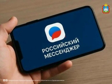 ������ ��������� ������� � ������ ������� ������ ���������� � ����� ����� ���������� ���