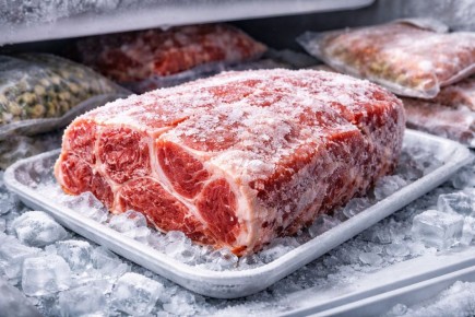 ������������ ���� �������, ��� � ��������������: ������� ��������� ���������, ���� �� ���������� �������