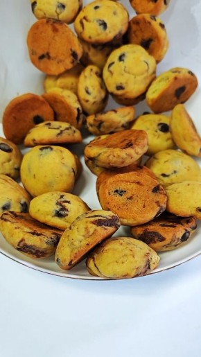 ������ ������� � ��������� � ��������� ������ �� 15 �����