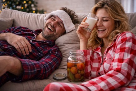 �������� �������: ������ ������� 1 ������ ���������-���� � ��� 5 ��������� ������� �� ��������