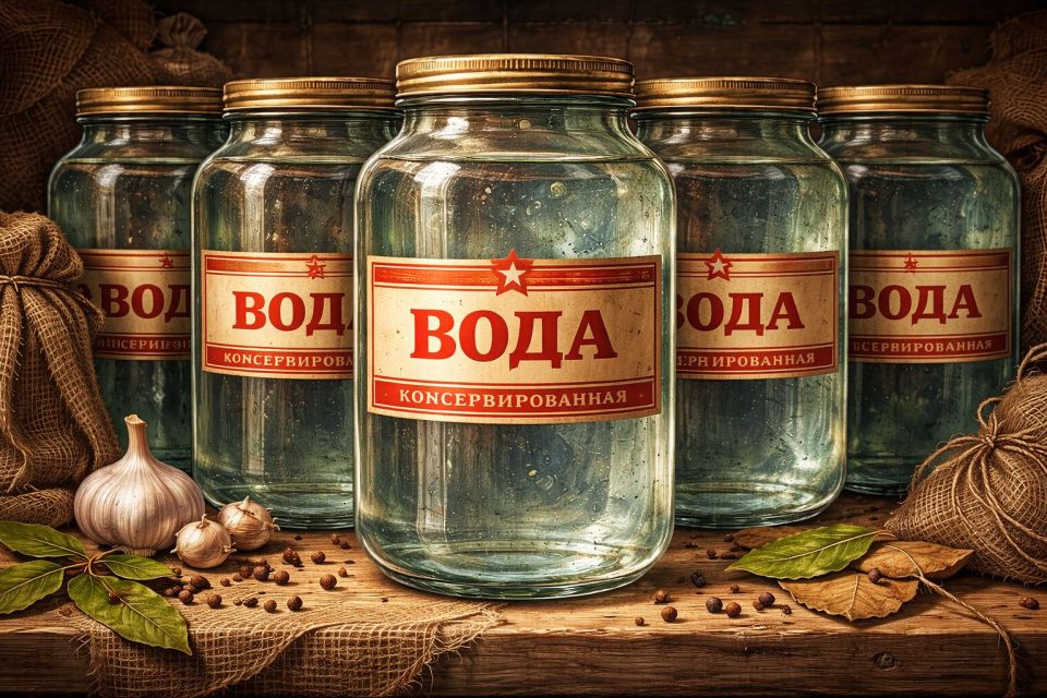 ������� �� ������� �����: ����� � ���� �������������� �������� ����