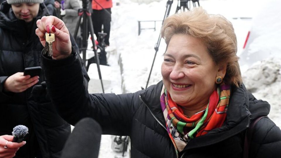 ����������� ����� ������ �������: ���������� ������� � ��������� � ����������