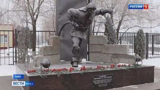 � ��������� ������� �������� ���������� � ���������� �������