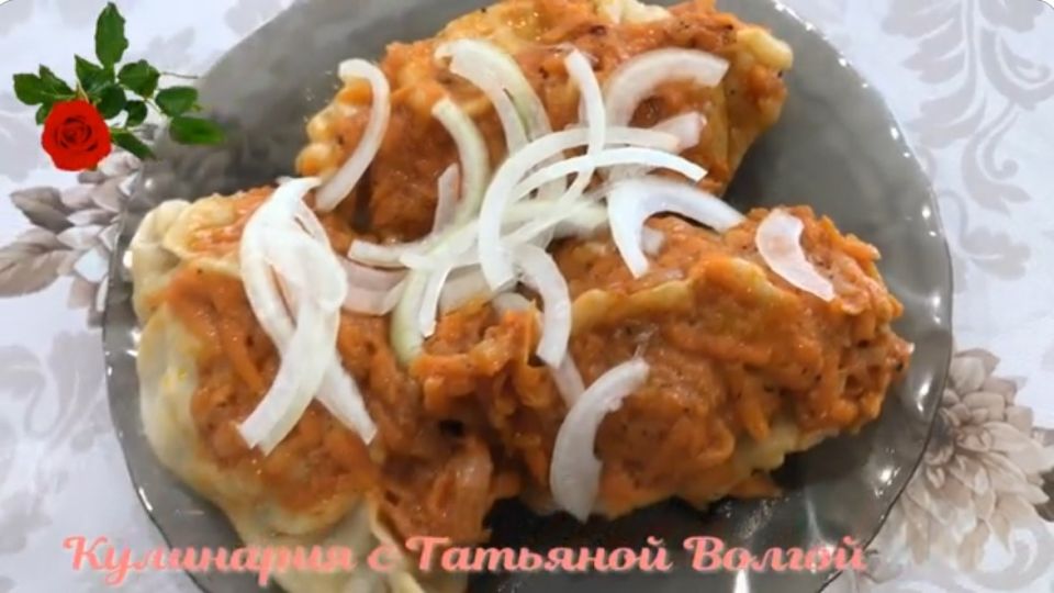 ������� ����� �� ������������ �������: ������� �� �����������