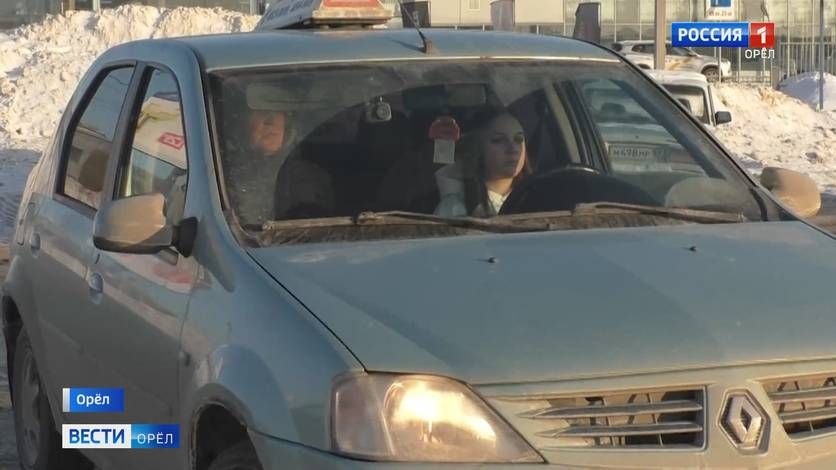 � ���� �� ��� ����� ��������� ����� ��� � �������� ��������