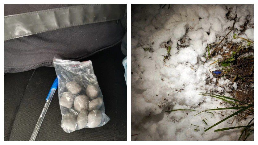 � ���� ������� �������� ����������