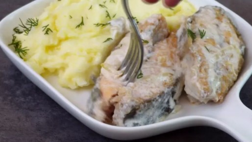 ��� ������� ������ ������ ��������: ������� ������ � ��������